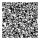 QR код "МОТОДОР Сервис"