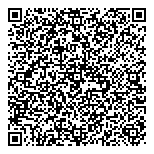 QR код "ВИНТЕК"