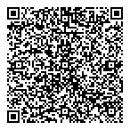 QR код "СИТИ"