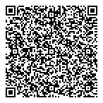 QR код "Хостел"