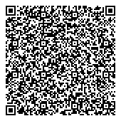 QR код "Медея сервис Medeya Service"