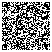 QR код "Техподдержка-Техпомощь-Тосно"