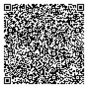 QR код "LNC-Effect.ru Премьер-форм"