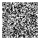 QR код "Мария"