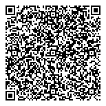 QR код "AutoState"
