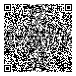 QR код "Идеальный день"