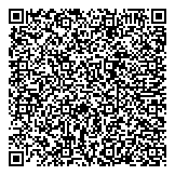 QR код "Пятая Передача"