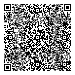 QR код "Бизнес-сервис"