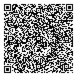 QR код "Бюро Пирогова"