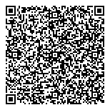 QR код "Holiday Creative Group"