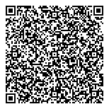 QR код "Третий Возраст"