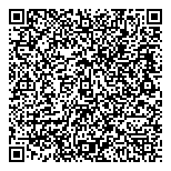 QR код "Добродел"