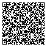 QR код "Александрия"