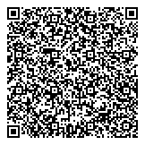QR код "Люксар."