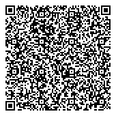 QR код "Фактор Красоты"
