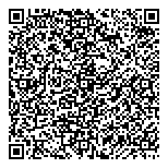 QR код "ДКарт"