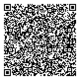 QR код "Giper-Technic"