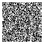 QR код "Сити Окна"
