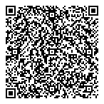 QR код "Гирос"