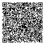 QR код "Окна Туапсе"