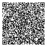 QR код "Фаберлик"
