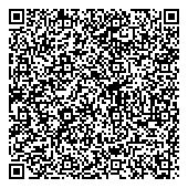 QR код "ЛДПР Мытищи"