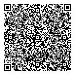 QR код "REDLINE"