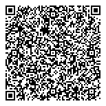 QR код "Срочый выкуп авто"