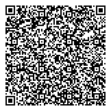 QR код "МАКС"