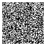 QR код "Shop-project.ru"
