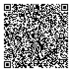 QR код "Bunin"