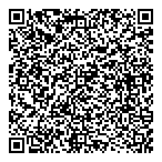 QR код "Фит Клиник"
