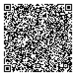 QR код "Cloud Nine"