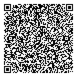 QR код "Parts-Place"