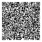 QR код "Эксперт Перевод"
