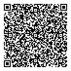 QR код "Артим"