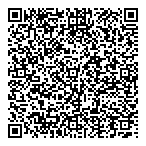 QR код "ПЦТО"
