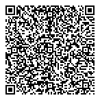 QR код "Агава"