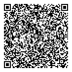 QR код "Investlb"