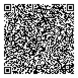 QR код "Жилвентсервис"