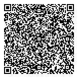QR код "Just Food"