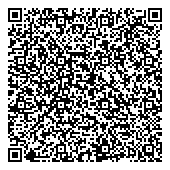 QR код "Yarus Недвижимость"