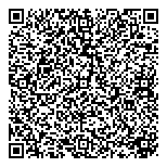 QR код "Парамита"