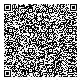QR код "Элинмед"