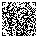 QR код "Перец"