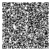 QR код "Планетахост"