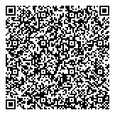 QR код "Своя Компания"