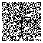 QR код "С-Клиник"