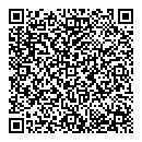QR код "Улёт"