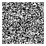 QR код "CDBRAND"